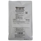 Details for Sharp MX-4070V Black Developer (Genuine)