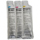 Details for Sharp MX-2651 Color Developer Kit (Genuine)