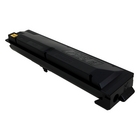 Copystar CS406ci Black Toner Cartridge (Genuine)