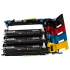 Color Imaging Unit Kit for the Lexmark XC4140 (large photo)