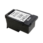 Canon PIXMA iP2820 Black High Yield Ink Cartridge (Genuine)