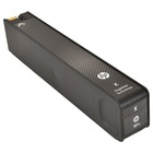 HP PageWide Enterprise Color 556xh Black Ink Cartridge (Genuine)
