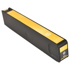 HP PageWide Enterprise Color 556dn Yellow Ink Cartridge (Genuine)