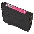 Epson Expression XP-330 Magenta Ink Cartridge (Genuine)