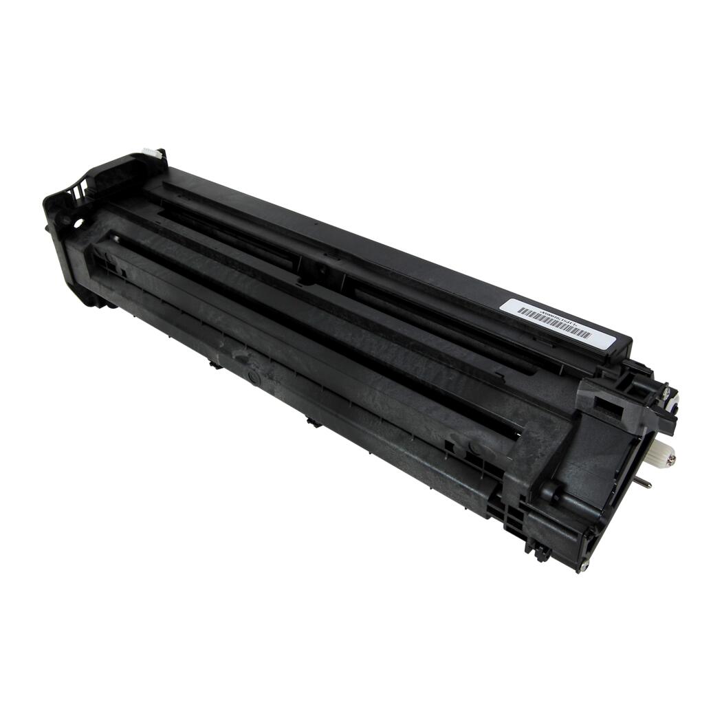 Details for Ricoh MP 305SPF Drum Unit with Developer (Genuine)
