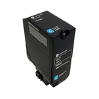 Lexmark XC4140 Cyan Toner Cartridge (Genuine)