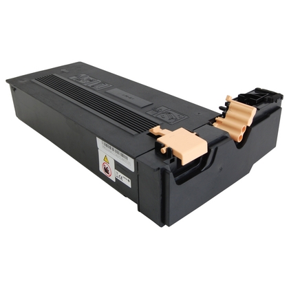 Black Toner Cartridge - Metered Use Only for the Xerox WorkCentre 4250S (large photo)