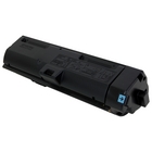 Kyocera ECOSYS P2235dw Black Toner Cartridge (Genuine)