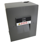 Lanier Pro C5210s Black Toner Cartridge (Genuine)