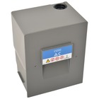 Lanier Pro C5210s Cyan Toner Cartridge (Genuine)