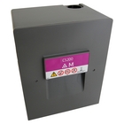 Lanier Pro C5210s Magenta Toner Cartridge (Genuine)