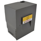 Lanier Pro C5210s Yellow Toner Cartridge (Genuine)