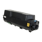 Kyocera ECOSYS P2040dn Black Toner Cartridge (Genuine)