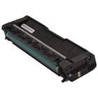 Yellow Toner Cartridge for the Lanier SP C340DN (large photo)