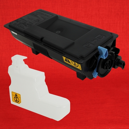 Kyocera p3145dn ремкомплект Kyocera p3145dn ремкомплект