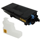 Kyocera ECOSYS P3145dn Black Toner Cartridge (Genuine)
