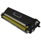 Brother MFC-L8905CDW Yellow High Yield Toner Cartridge (Genuine)