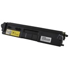 Brother MFC-L8895CDW Yellow Super High Yield Toner Cartridge (Genuine)