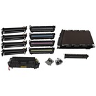 Details for Kyocera ECOSYS P6035cdn Maintenance Kit (Genuine)