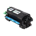 Ricoh IM 350FSE Black Toner Cartridge (Genuine)