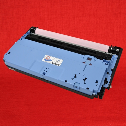 printhead wiper kit