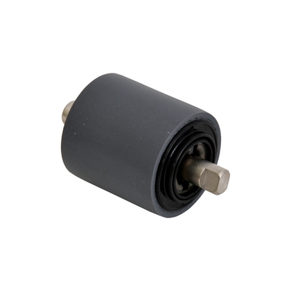 HP J8J95A (5851-7202) ADF Roller Replacement Kit, Genuine HP J8J95A (5851-7202) ADF Roller Replacement Kit, Genuine