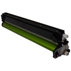 Drum Unit for the Sharp MX-5050N (large photo)