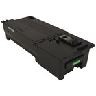 Sharp MX-B450W Black Toner Cartridge (Genuine)