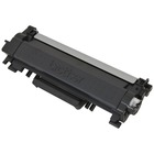 Brother MFC-L2750DW XL Black Toner Cartridge (Genuine)