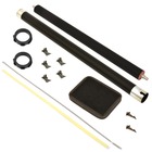 Toshiba E STUDIO 2309A Fuser Maintenance Kit (Genuine)