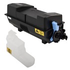 Kyocera ECOSYS P3260dn Black Toner Cartridge (Genuine)