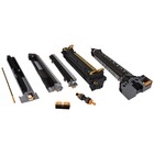 Details for Kyocera ECOSYS M4125idn 300K Maintenance Kit (Genuine)