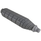 Konica Minolta bizhub PRESS C1100 Black Toner Cartridge (Genuine)