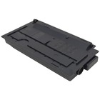 Black Toner Cartridge for the Kyocera TASKalfa 4012i (large photo)
