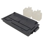 Kyocera TASKalfa 4012i Black Toner Cartridge (Genuine)