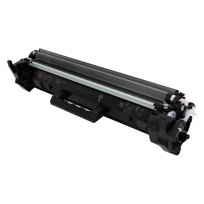 hartstochtelijk Aanvankelijk atmosfeer HP LaserJet Pro MFP M130fw Black Toner Cartridge, Genuine (G3876)