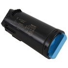 Xerox VersaLink C500N Cyan Toner Cartridge (Genuine)