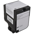 Dell S5840 Color Smart Printer Black Toner Cartridge (Genuine)