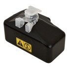 Magenta Toner Cartridge for the Kyocera ECOSYS M8124cidn (large photo)