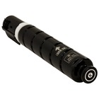 Canon imageRUNNER ADVANCE C356iF II Black Toner Cartridge (Genuine)