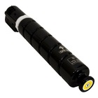 Canon imageRUNNER ADVANCE C356iF II Yellow Toner Cartridge (Genuine)