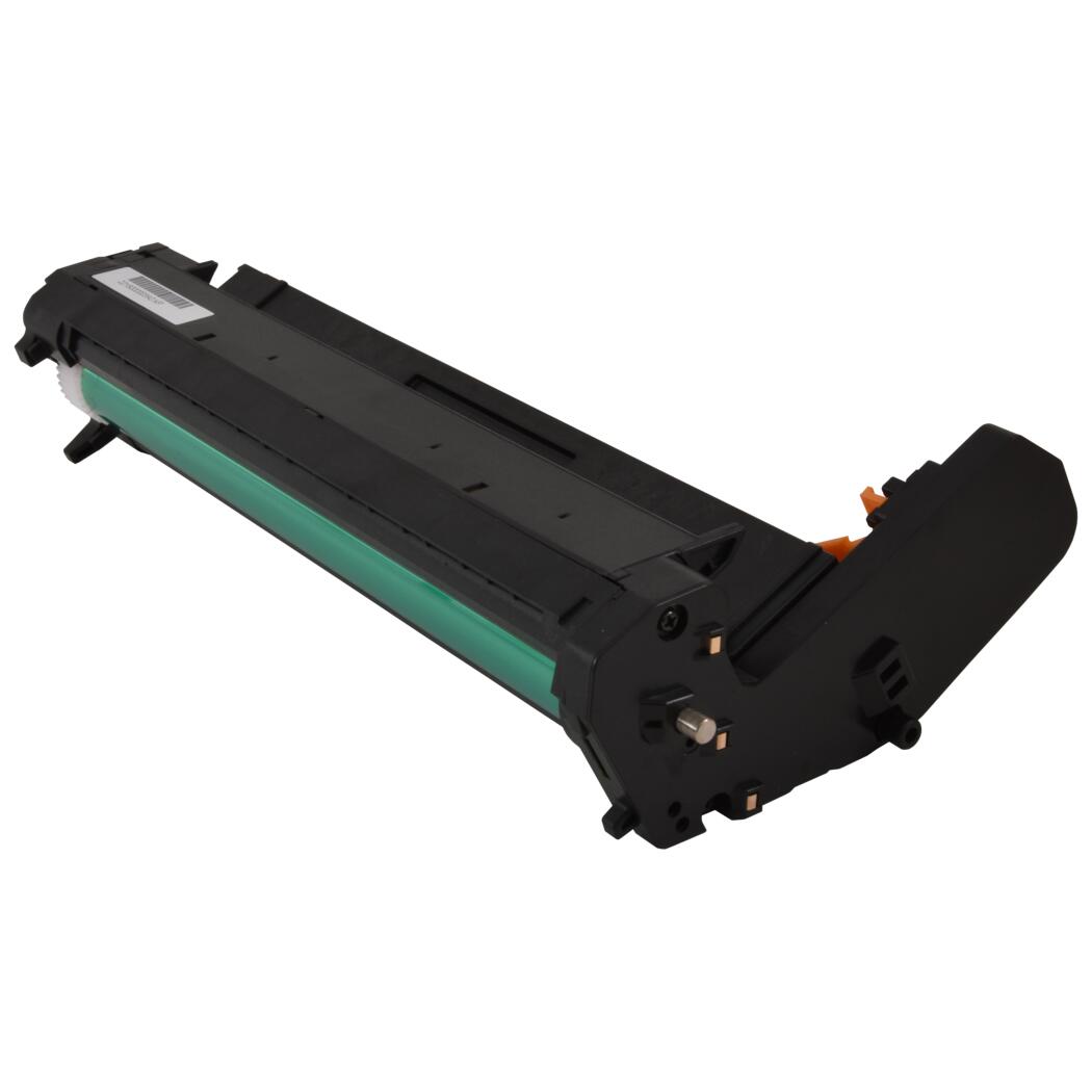 Details for Okidata C612DN Image Drum - Black (Genuine)