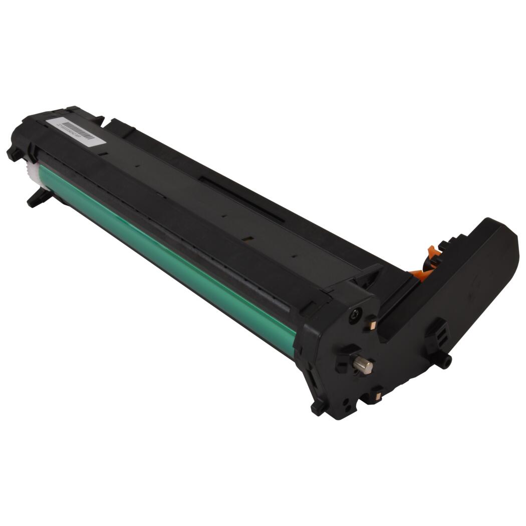 Details for Okidata C612DN Magenta Image Drum (Genuine)