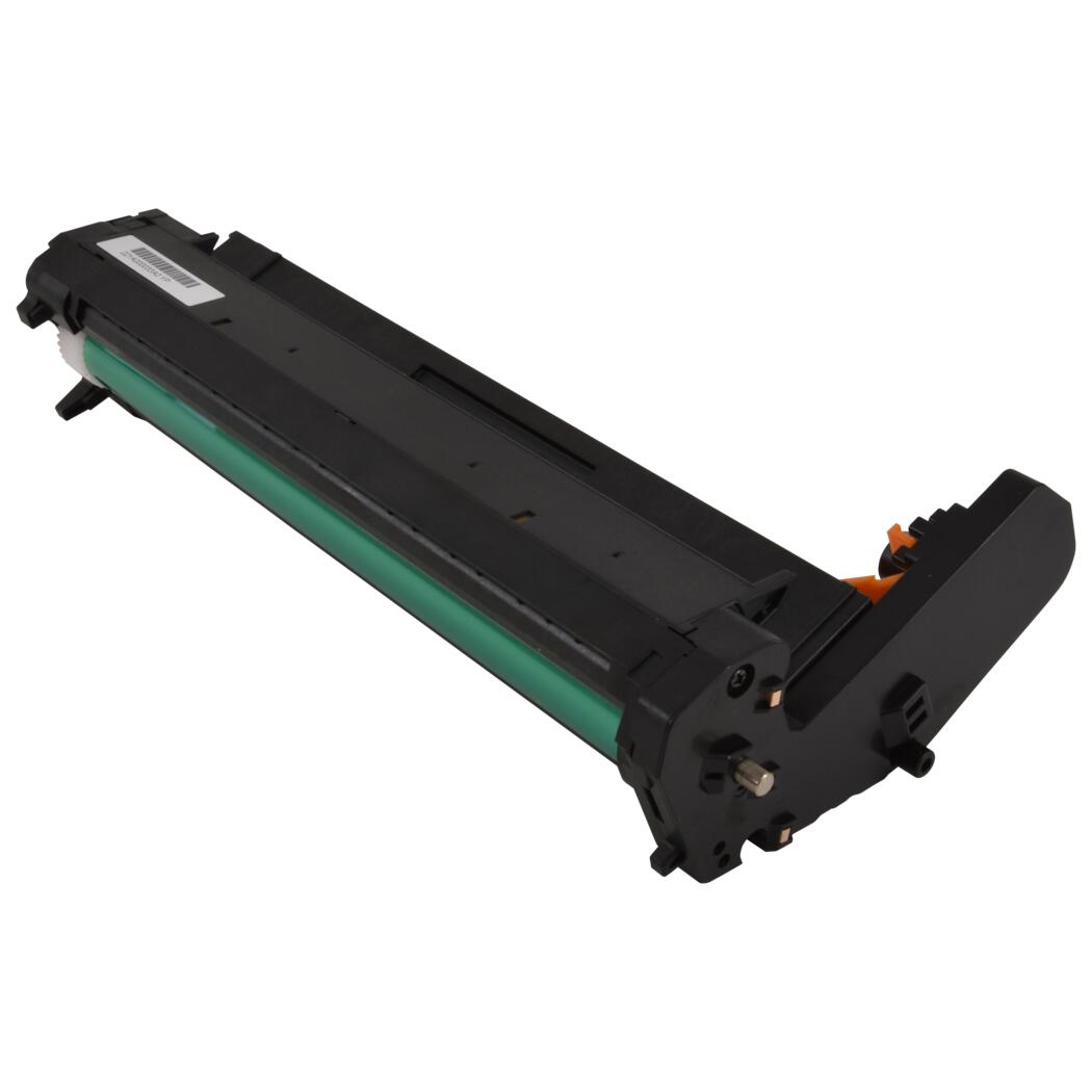 Details for Okidata C612DN Yellow Image Drum (Genuine)