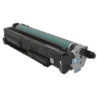 Details for Canon imageRUNNER ADVANCE DX C357iF Cyan Drum Unit (Genuine)