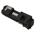 Ricoh SP C360SFNw Black High Yield Toner Cartridge (Genuine)