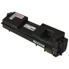 Ricoh SP C360SFNw Cyan High Yield Toner Cartridge (Genuine)