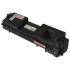 Ricoh SP C360SFNw Magenta High Yield Toner Cartridge (Genuine)