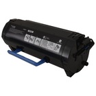 Konica Minolta bizhub 3622 Black Toner Cartridge (Genuine)