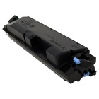 Black Toner Cartridge for the Kyocera ECOSYS M6635cidn (large photo)